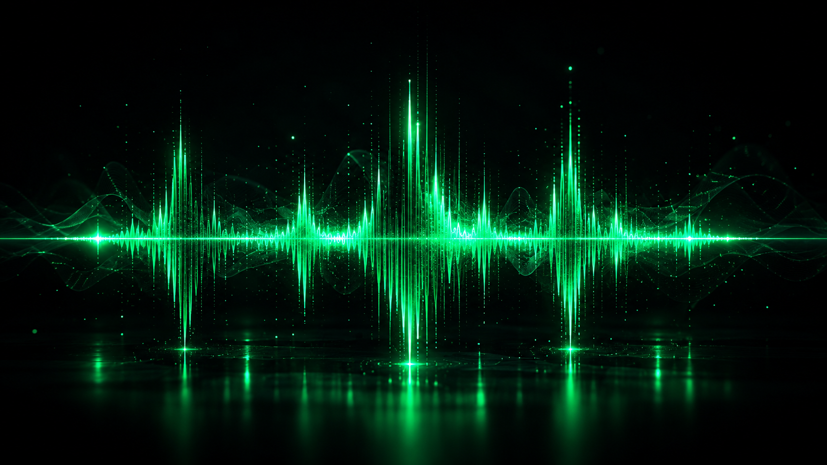 Voice